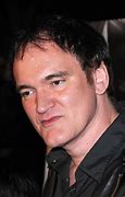 Image result for Quentin Tarantino
