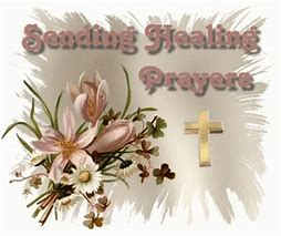 Image result for Healing Clip Art