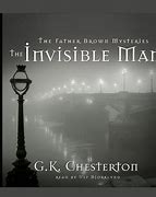 Image result for Invisible Man Audiobook