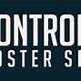 Image result for Control Game Poster