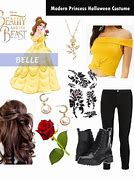 Image result for Modern Princess Outfits