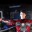 Image result for Inside Iron Man's Suit