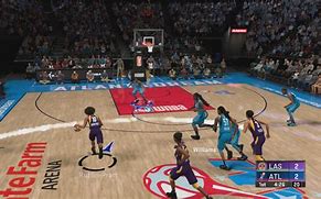 Image result for NBA 2K20 Video Game