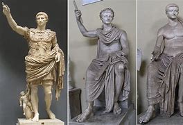 Image result for Roman Empire Foot Measure