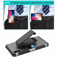 Image result for iPhone 5 Belt Clip Phone Holders