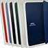 Image result for Green iPad 4th Gen Smart Case