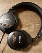 Image result for Sony MDR