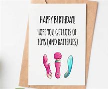 Image result for Dirty Happy Birthday Images for Women