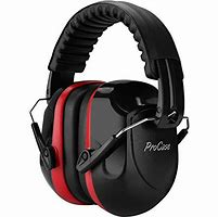 Image result for Headphone Protection