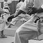 Image result for Shotokan Belts