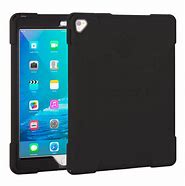 Image result for iPad Pro Case