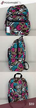 Image result for Vera Bradley Canyon Road