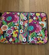 Image result for Vera Bradley Laptop Case