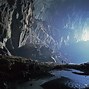 Image result for Nature Wallpaper Bing 1920X1080