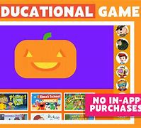 Image result for Free Apps Games for Kids New
