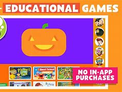 Image result for Book Game From the App Store