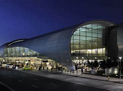 Image result for San Jose Airport Delta