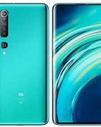 Image result for MI 4 LTE GSMArena