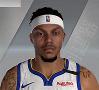 Image result for NBA 2K20 Hairstyles