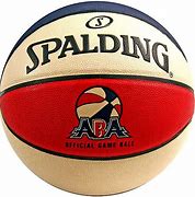 Image result for Original ABA Basketball Teams