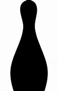 Image result for Bowling Pin Dimensions