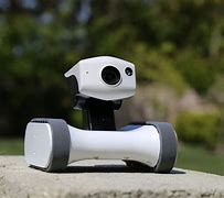 Image result for Home Robot Companion