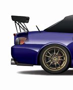 Image result for S2000 Initial D 4th Stage