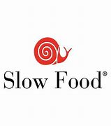 Image result for Low and Slow Food