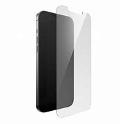 Image result for iPhone 12 Pro Max Screen Protector