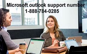 Image result for Email Support Phone Number