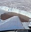 Image result for Pine Island Glacier
