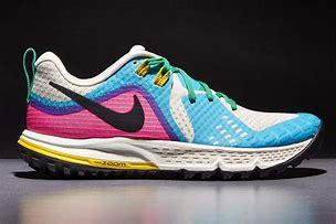 Image result for Nike Shoes for Women
