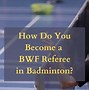 Image result for Badminton Parts