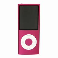 Image result for Pink iPod Nano 4th Generation