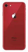 Image result for iPhone 8 Plus Product Red