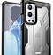 Image result for One Plus 9 Case Cover