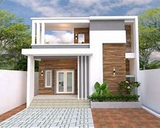 Image result for Floor Plan 40 Square Meter House