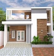 Image result for 40 Square Meter House