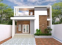 Image result for 40 Square Meter House Design