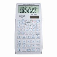 Image result for Where Is J in Scientific Calculator