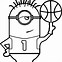 Image result for Easy Print Out Coloring Page Basketball Jersey