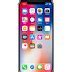 Image result for Reset Locked iPhone 8