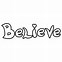 Image result for Make Believe Clip Art