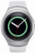 Image result for Gwd for Gear S2