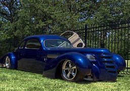Image result for Shoals Area Hot Rods