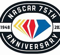 Image result for Nascar 75 Hat