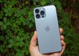 Image result for iPhone 12 Midnight Blue Currys