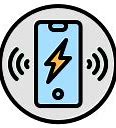 Image result for Picture for a iPhone Wireless Charger in Jamaica