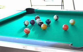 Image result for Base Pool Comox