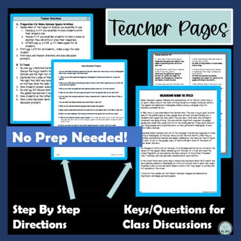 Image result for Behaviour Interaction Diagram Basic Example